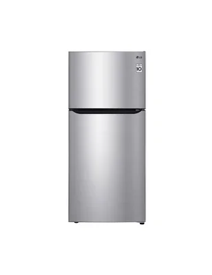 Refrigerador tecnología Inverter gt57kp