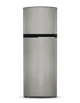 Refrigerador top mount 10 pies cúbicos Home Energy Saver RMA250PVMRM1