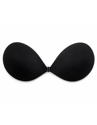 Brassiere invisible para mujer