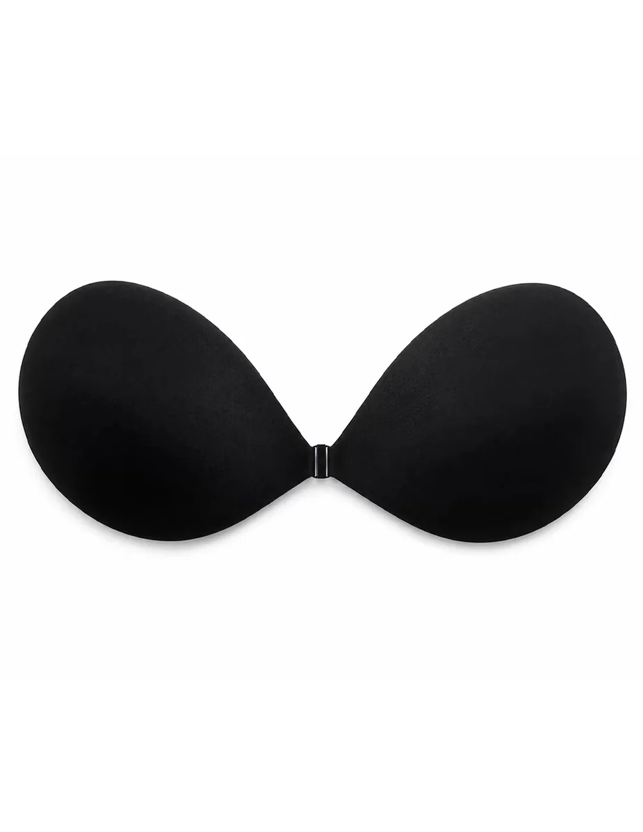Brassiere invisible para mujer