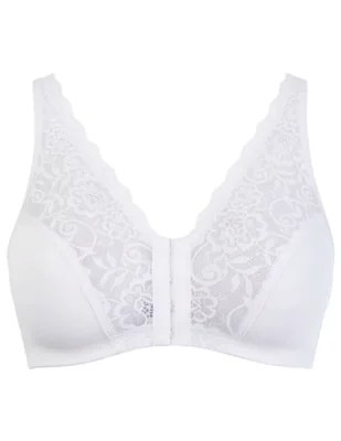 Brassiere/Set brassiere Brassiere corrector copa Sin copa No aplica para Mujer