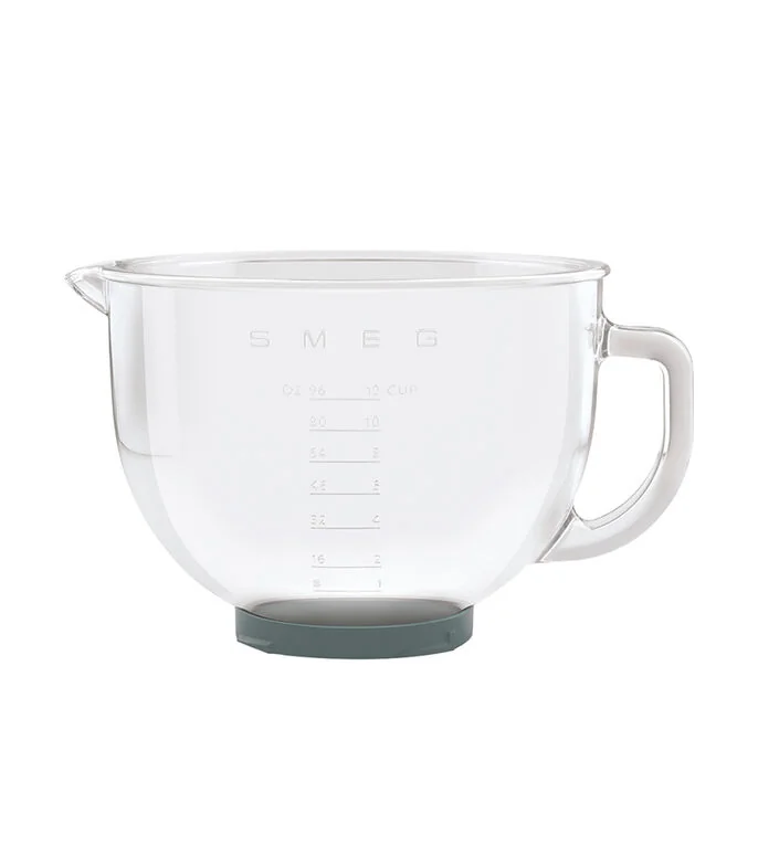 Bowl para Batidora