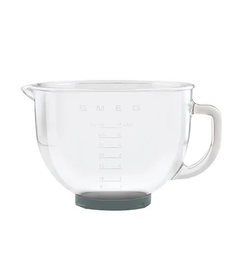 Bowl para Batidora