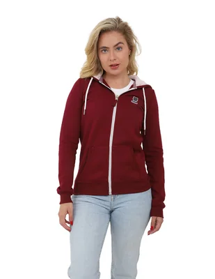 Sudadera para mujer