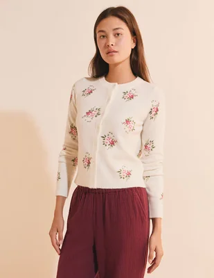 Suéter para mujer