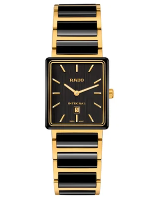Reloj integral unisex R20258162