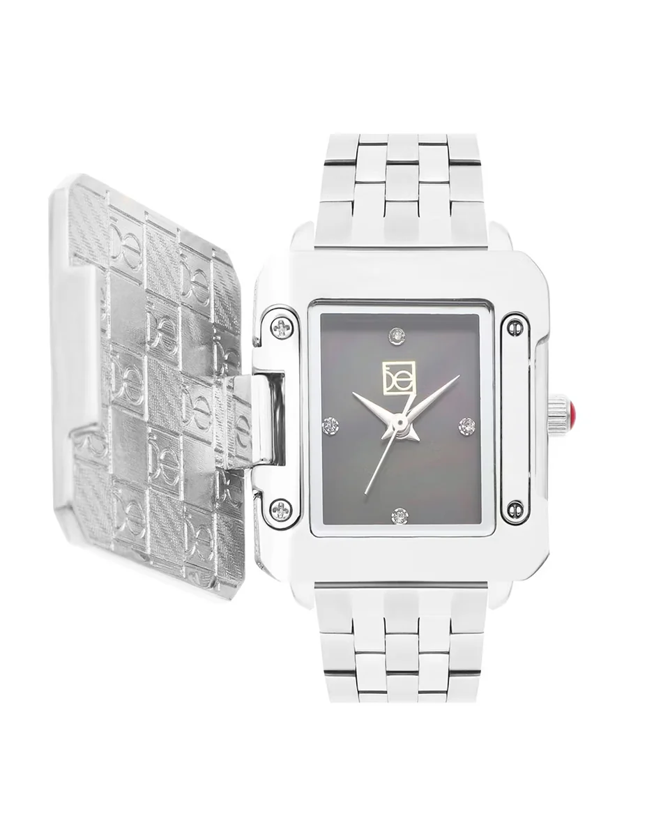 Reloj para mujer oe2628