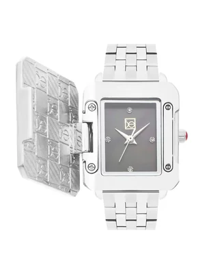 Reloj para mujer oe2628