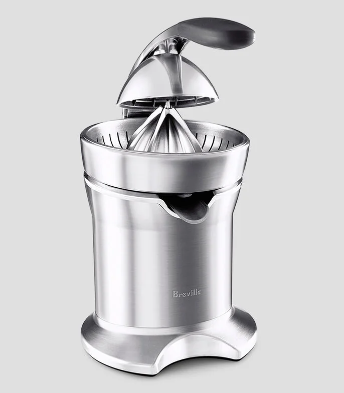 Exprimidor The Citrus Press Pro, 110 W
