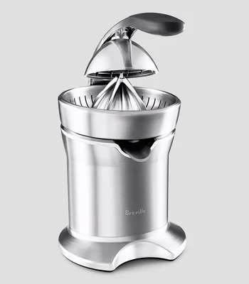 Exprimidor The Citrus Press Pro, 110 W