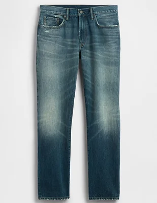 Jeans para hombre