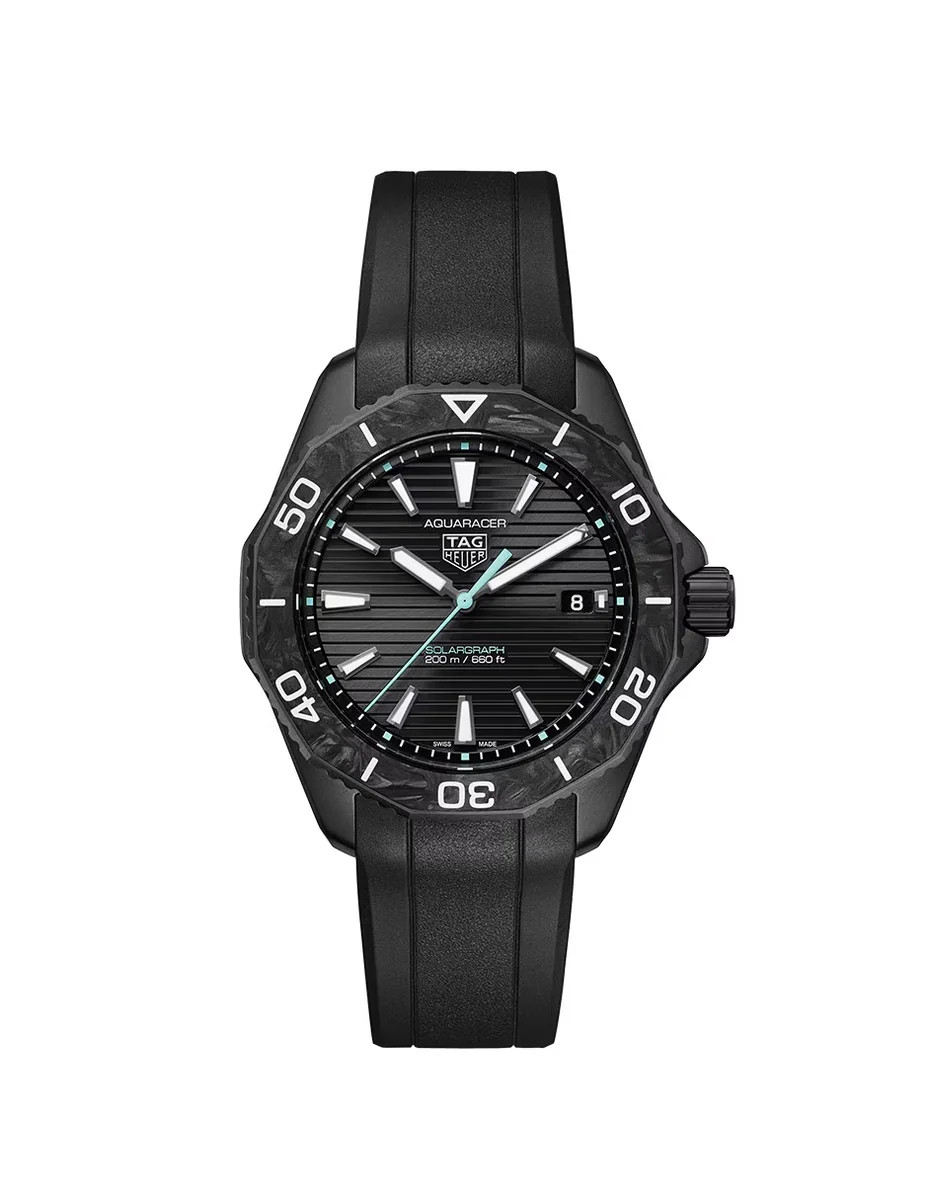 Reloj Aquaracer para hombre WBP1112.FT6199