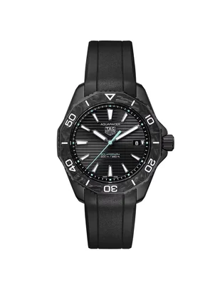 Reloj Aquaracer para hombre WBP1112.FT6199