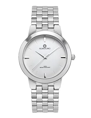 Reloj para hombre Tacb3519