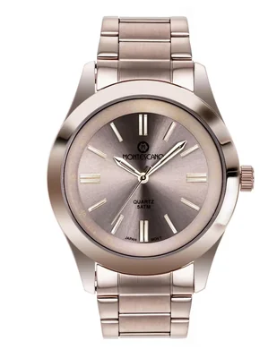 Reloj para hombre TAIB01