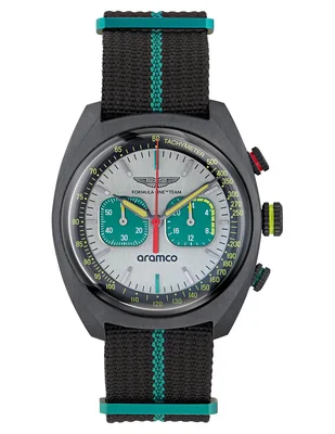 Reloj MTFD1F502 para hombre MTFD1F502