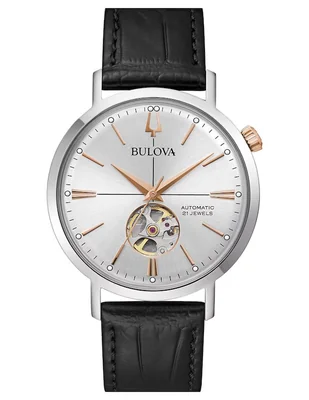 Reloj Aerojet para hombre 98A289