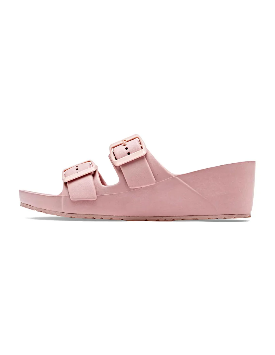 Sandalia para mujer