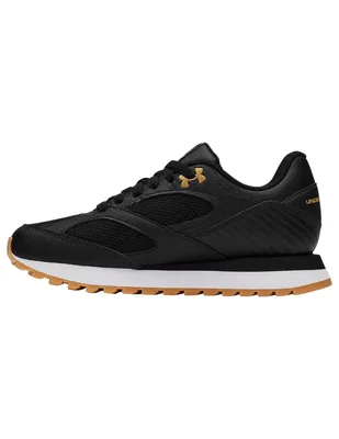 Tenis jogger para mujer