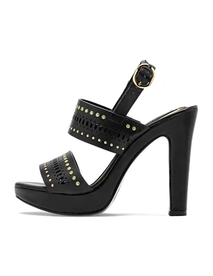Sandalia para mujer