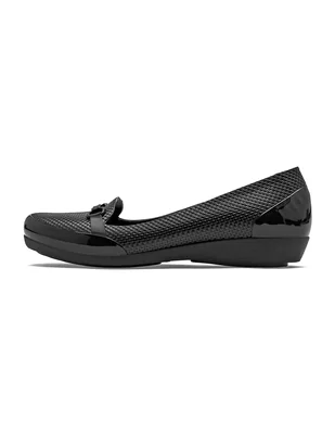 Sandalia para mujer
