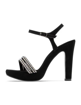 Sandalia para mujer