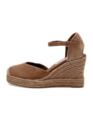 Sandalia para mujer