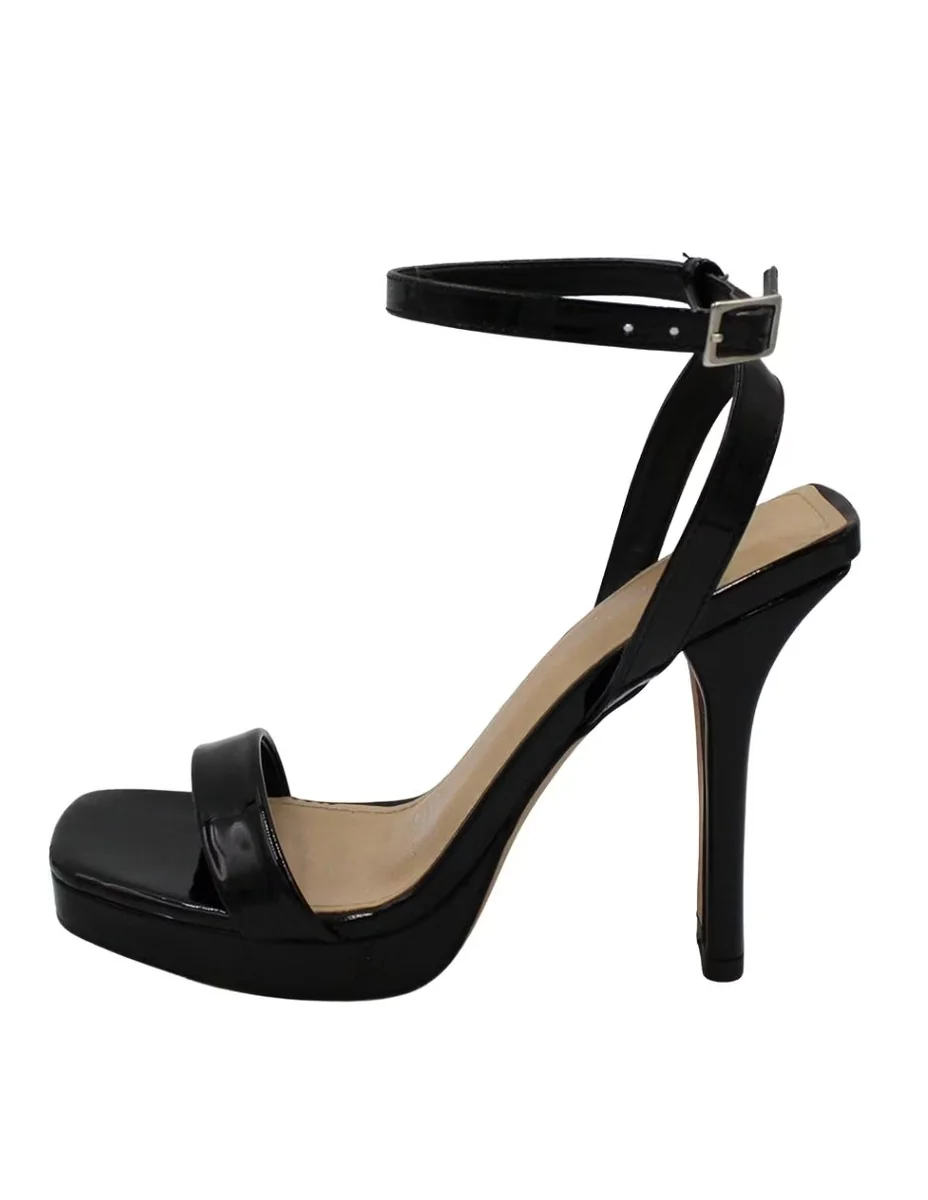 Sandalia para mujer