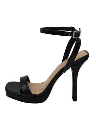 Sandalia para mujer