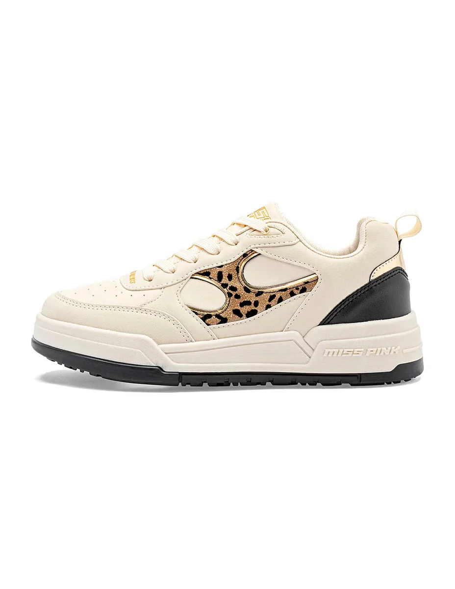 Tenis para mujer
