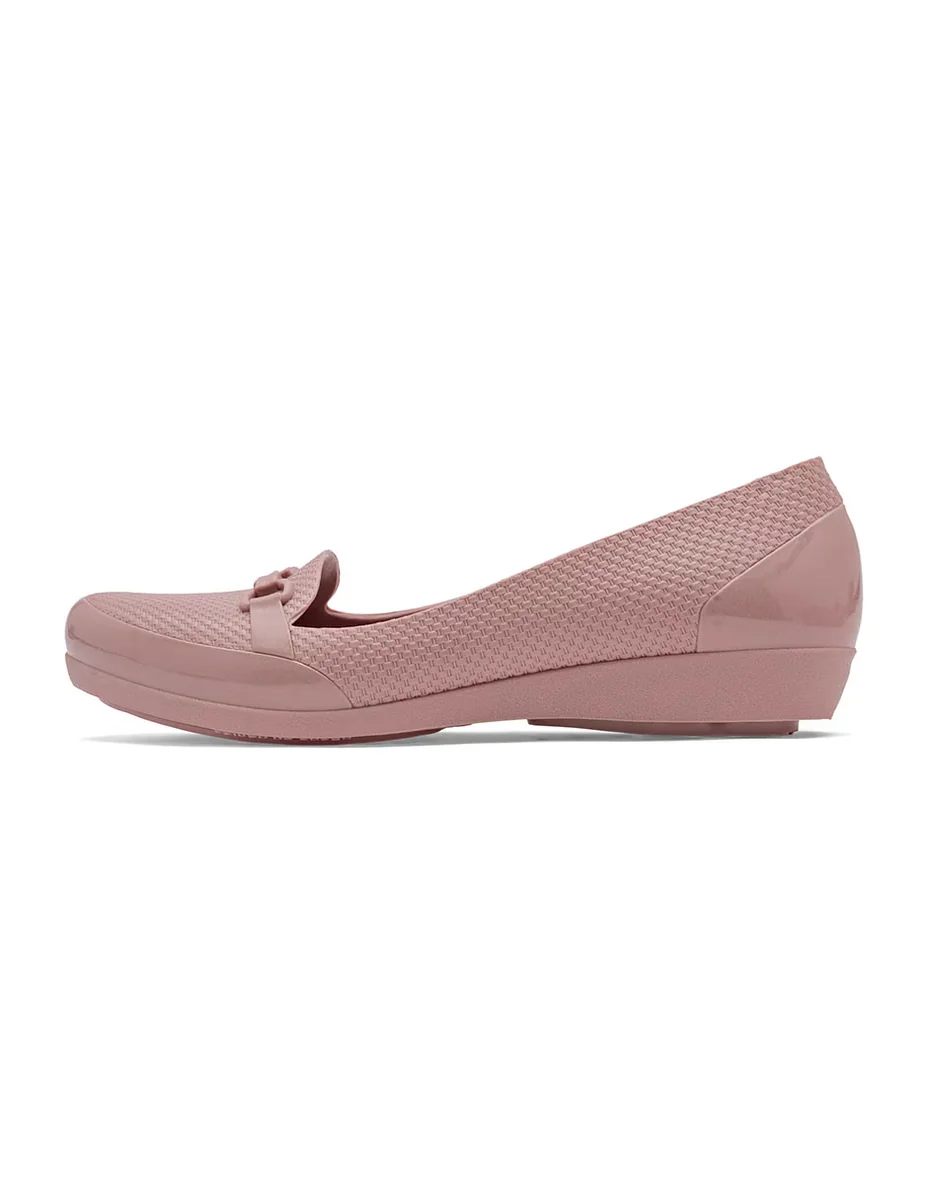 Sandalia para mujer