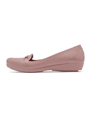 Sandalia para mujer