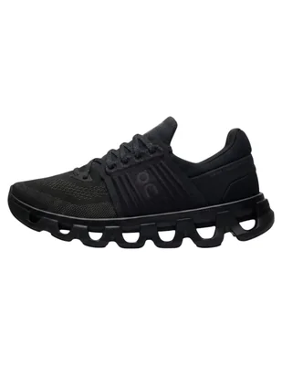 Tenis para mujer