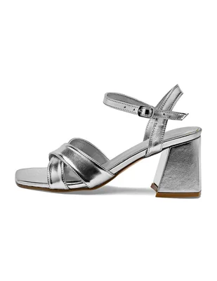 Sandalia para mujer