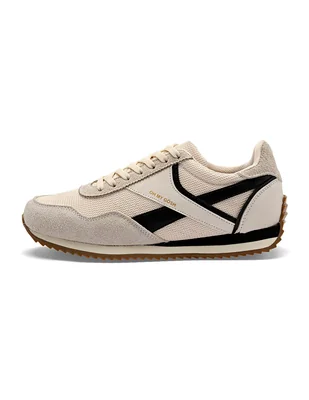 Tenis para mujer