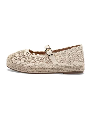Sandalia para mujer