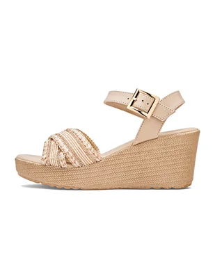 Sandalia para mujer