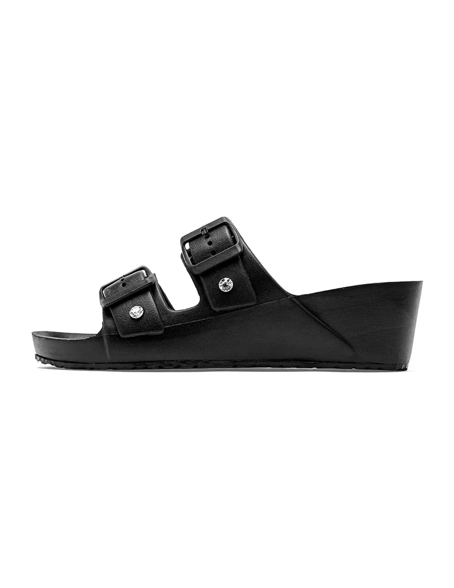Sandalia para mujer