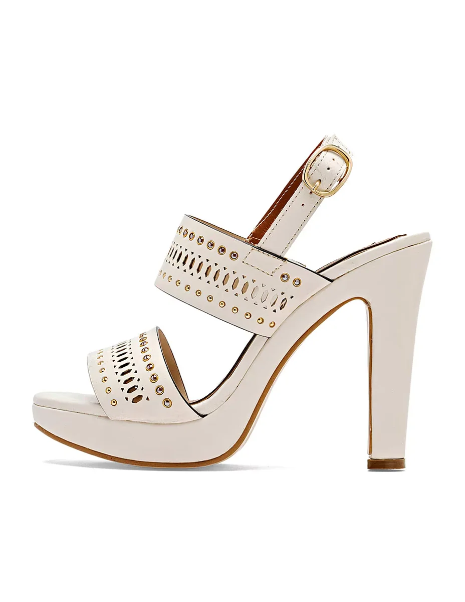 Sandalia para mujer