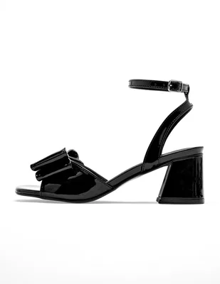 Sandalia para mujer
