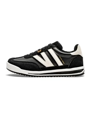 Tenis para mujer