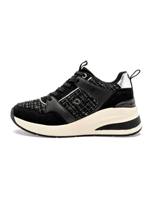 Tenis para mujer