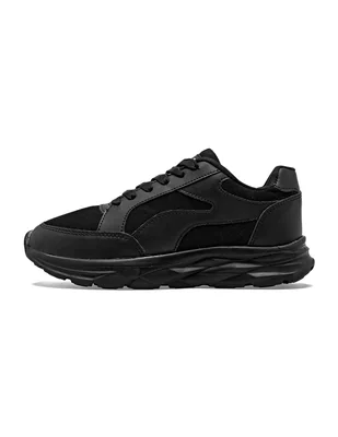 Tenis para mujer