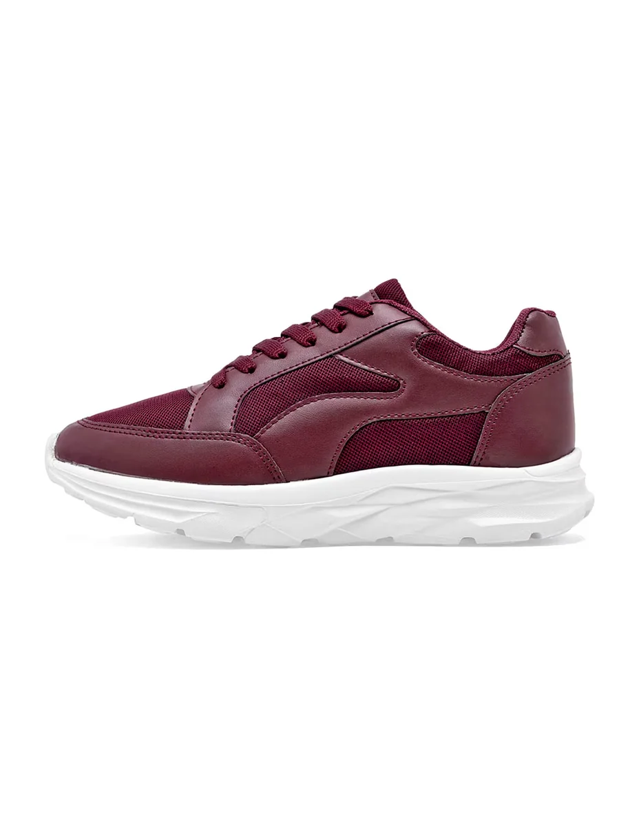 Tenis para mujer