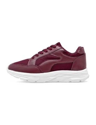 Tenis para mujer