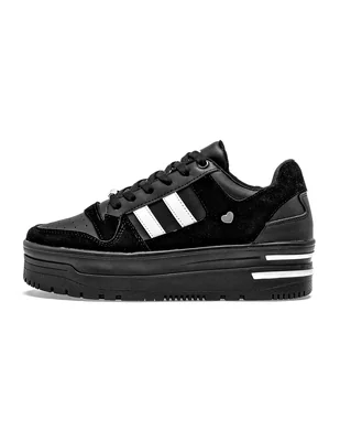 Tenis para mujer