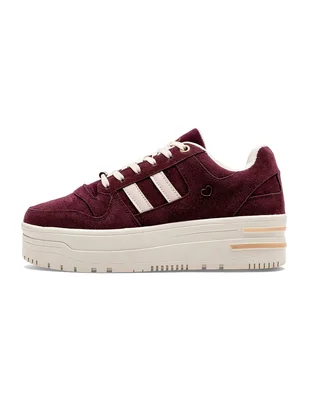 Tenis para mujer