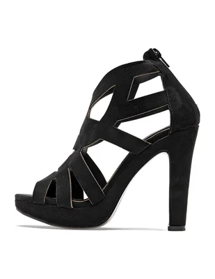 Sandalia para mujer