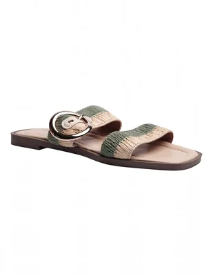 Sandalia para mujer