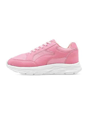 Tenis para mujer